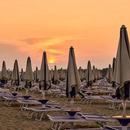 In Bibione-beahost * Bibione