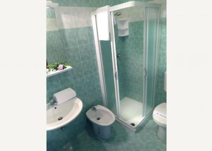 In Bibione-beahost * Bibione