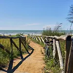 アパート In Bibione-beahost ビビオーネ