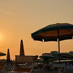 In Bibione-beahost アパート ビビオーネ
