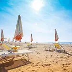 In Bibione-beahost ビビオーネ