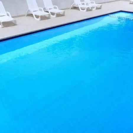 In Bibione-beahost * Бибионе