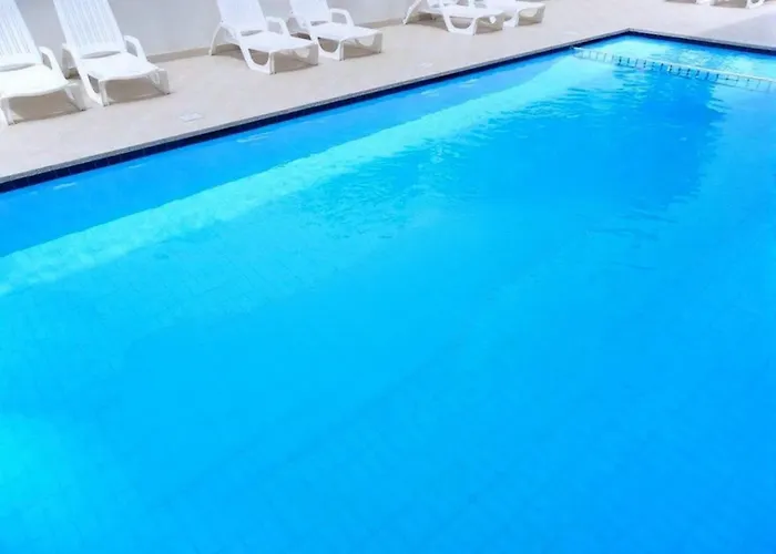 In Bibione-beahost * Bibione