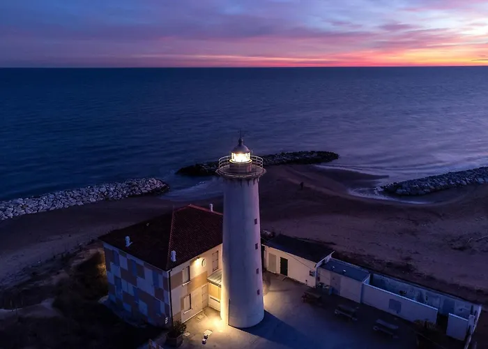 Apartmán In Bibione-beahost Bibione